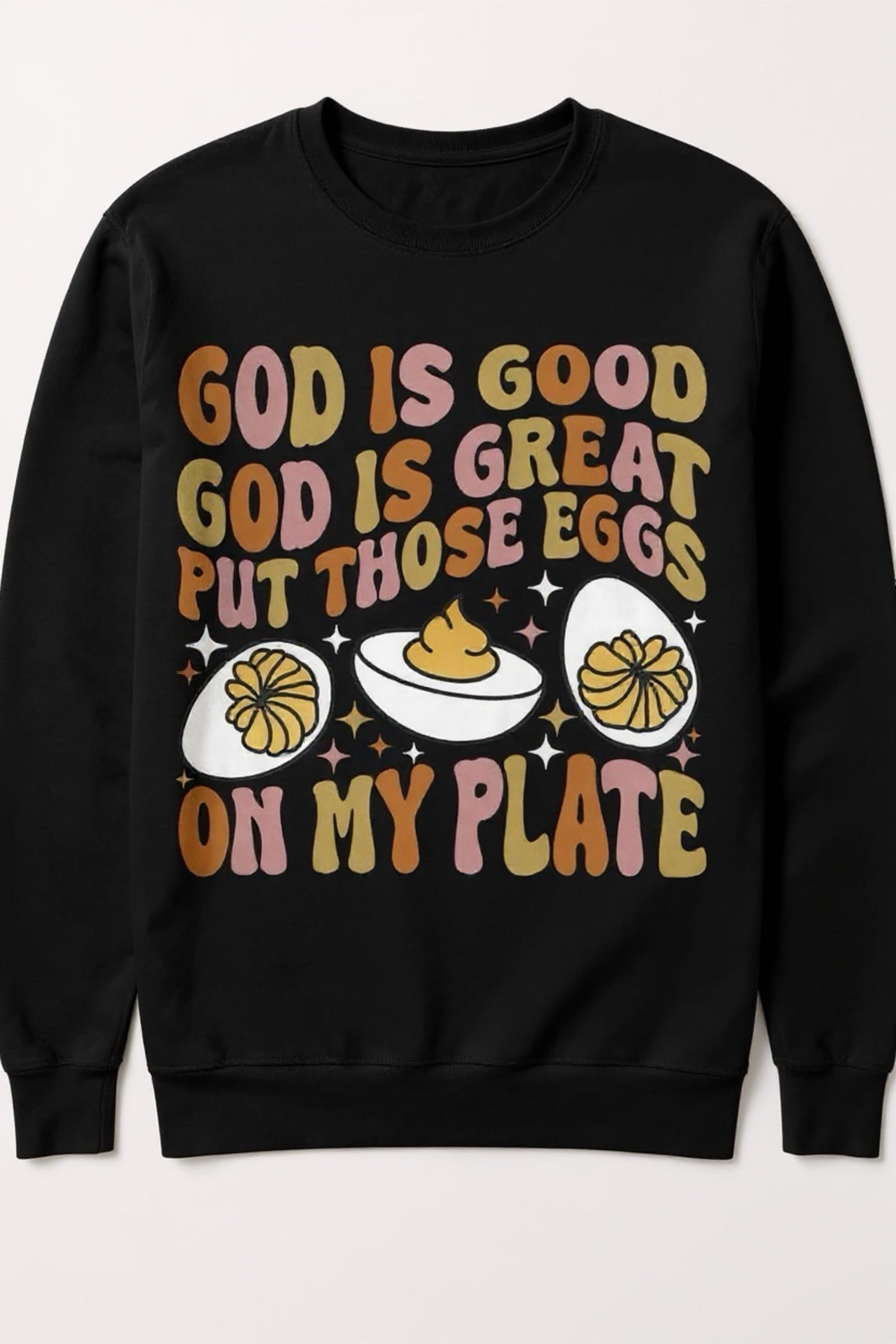 Adult Funny Thanksgiving shirt - That’s so Stella