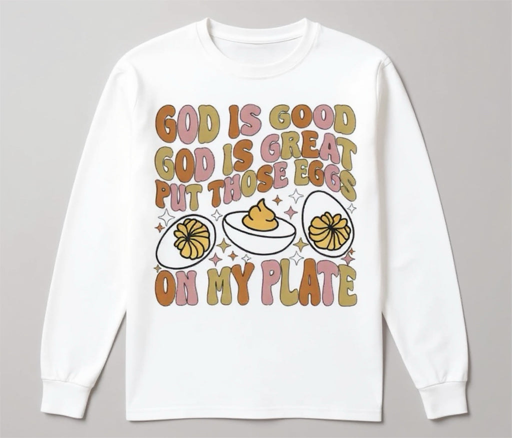 Adult Funny Thanksgiving shirt - That’s so Stella