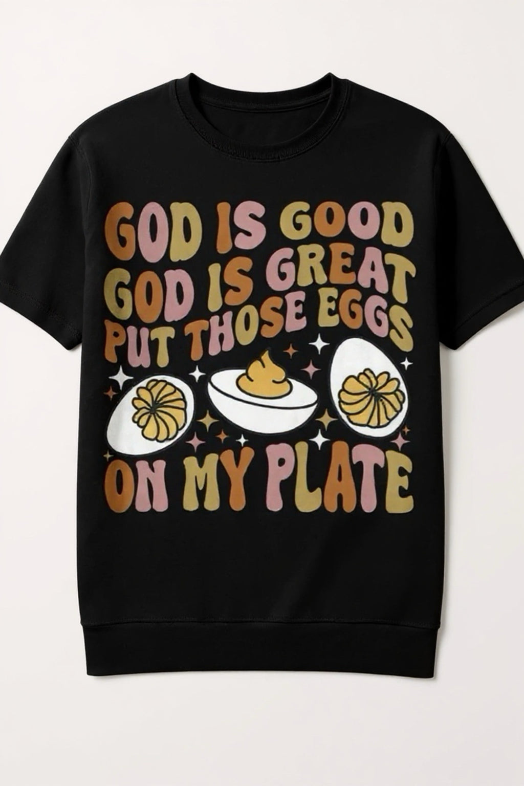 Adult Funny Thanksgiving shirt - That’s so Stella